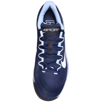 Nike Homme Air Zoom Vapor 12 HC FV5552-402