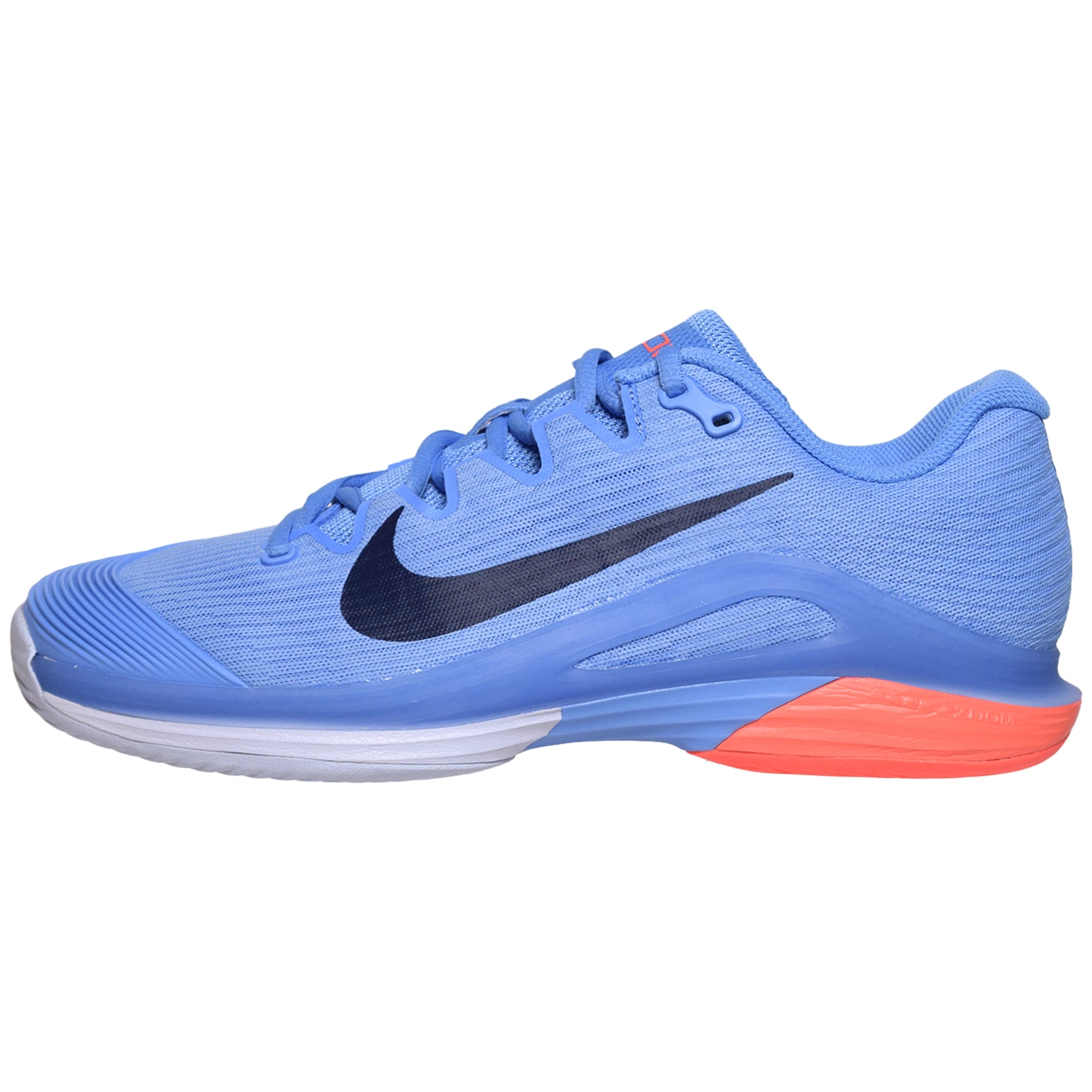 Nike Men's Air Zoom Vapor 12 HC FV5552-403
