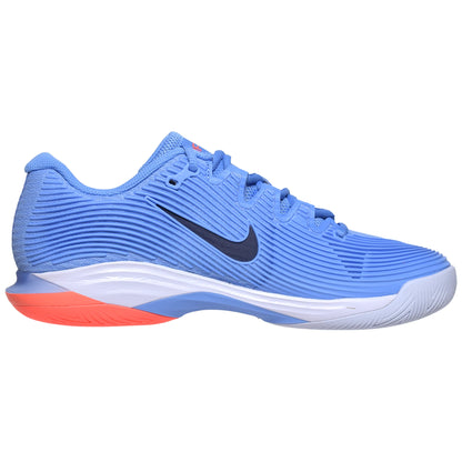 Nike Men's Air Zoom Vapor 12 HC FV5552-403
