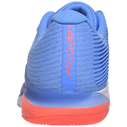 Nike Men's Air Zoom Vapor 12 HC FV5552-403