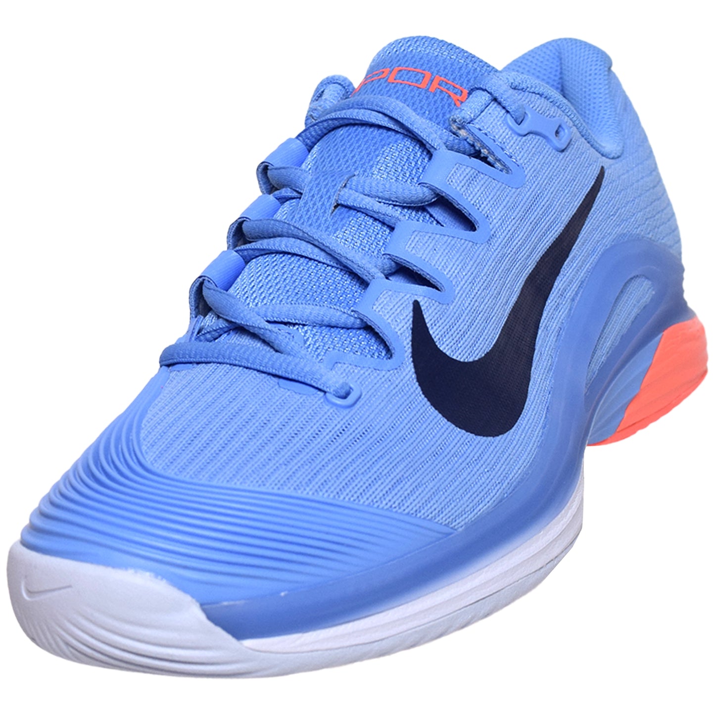 Nike Men's Air Zoom Vapor 12 HC FV5552-403