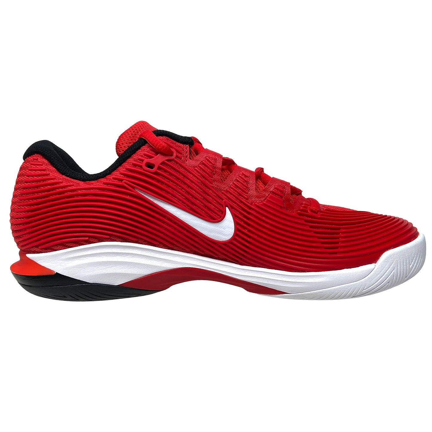 Nike Men's Air Zoom Vapor 12 HC FV5552-600