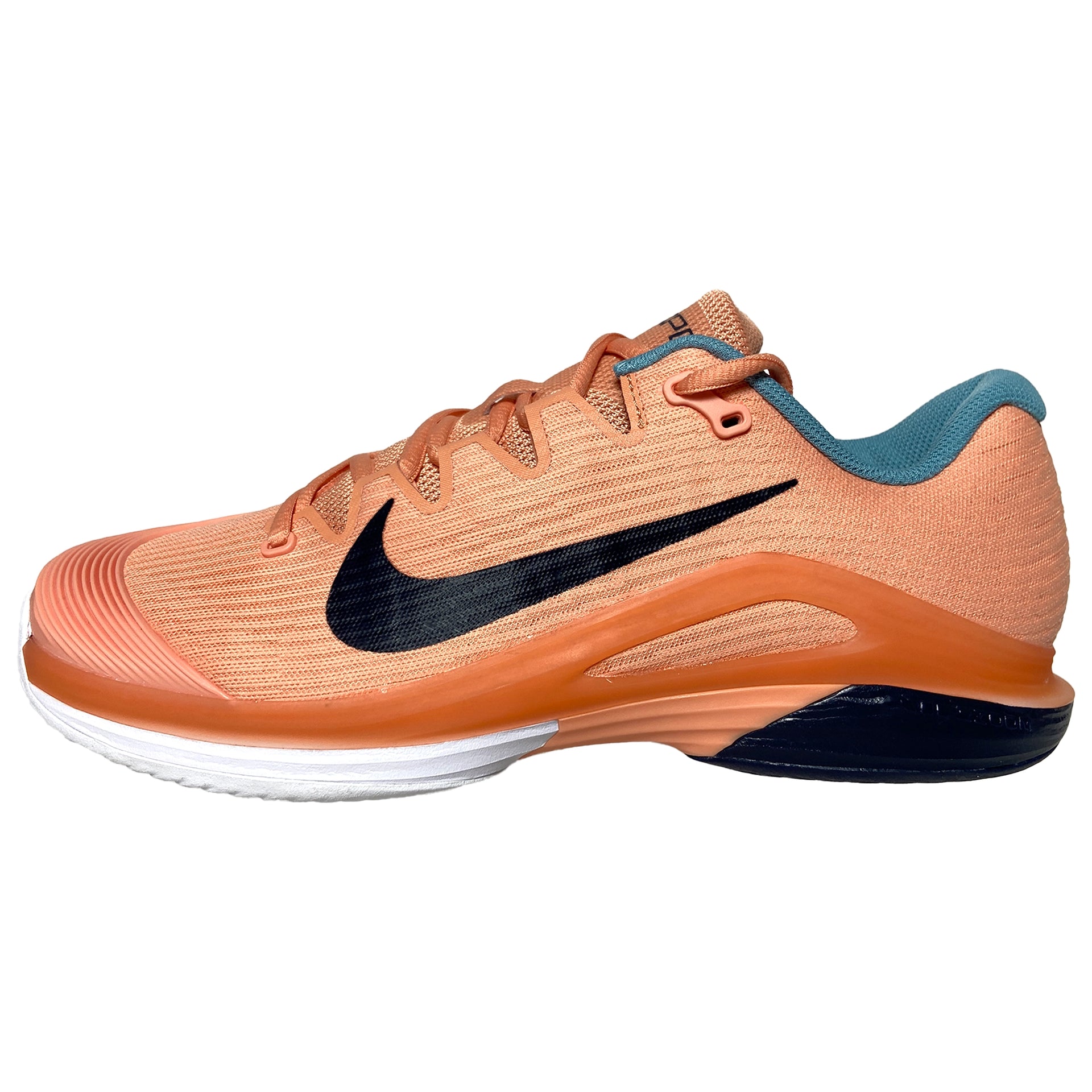 Nike Men's Air Zoom Vapor 12 HC FV5552-800
