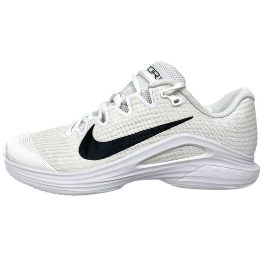 Nike Femme Air Zoom Vapor 12 HC FV5554-100