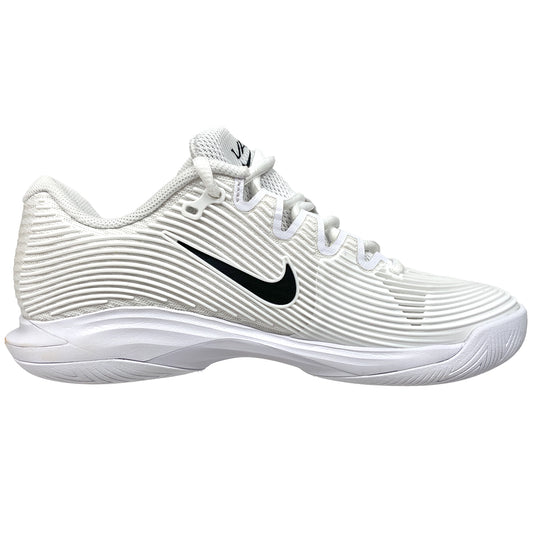 Nike Femme Air Zoom Vapor 12 HC FV5554-100