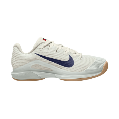 Nike Femme Air Zoom Vapor 12 HC FV5554-101