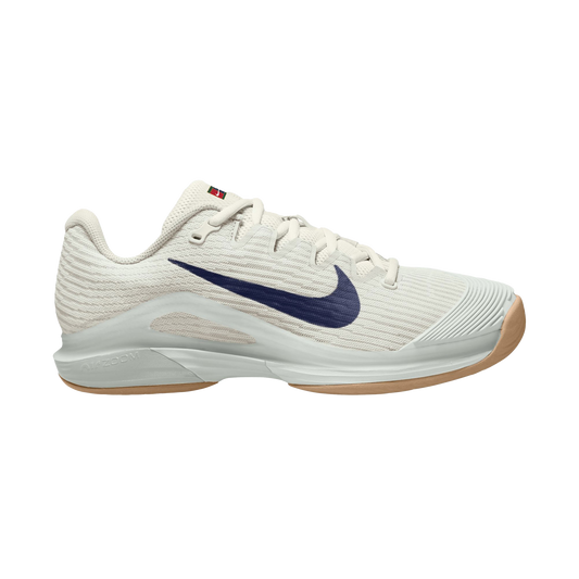Nike Femme Air Zoom Vapor 12 HC FV5554-101