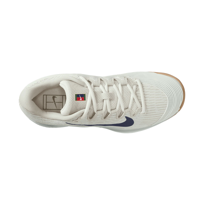 Nike Femme Air Zoom Vapor 12 HC FV5554-101