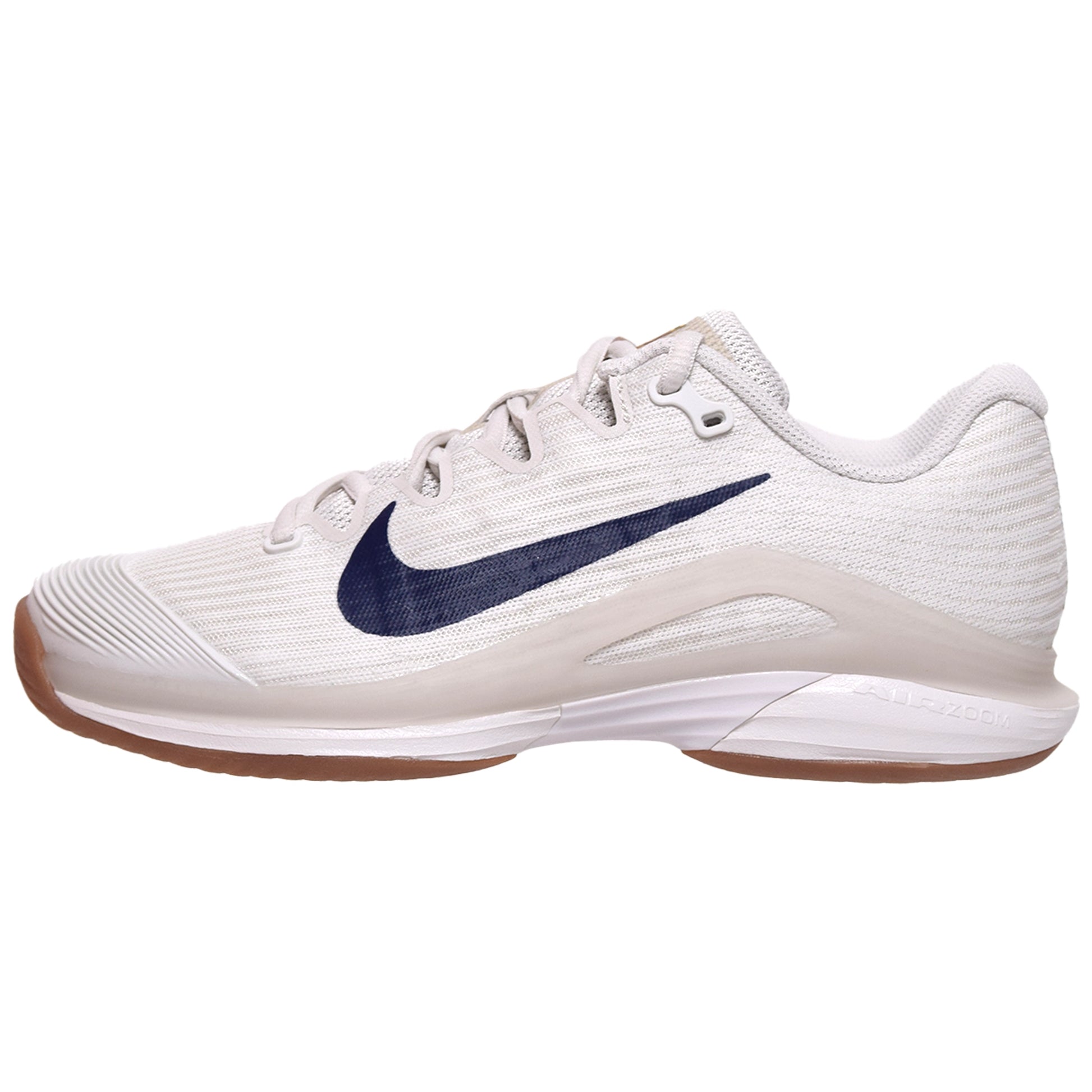 Smiley Men's Nikecourt Air Zoom Zero Tennis Shoes Nike