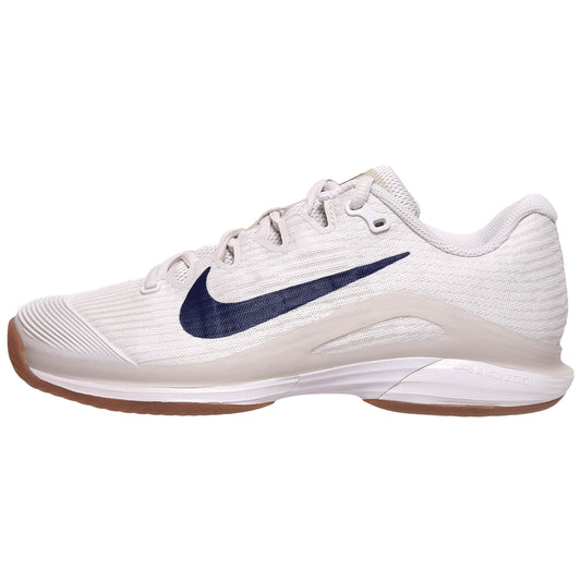Nike Women's Air Zoom Vapor 12 HC FV5554-101