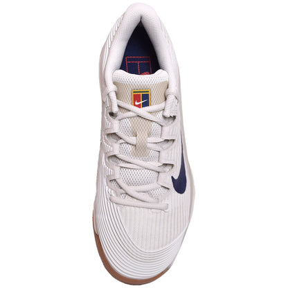 Nike Femme Air Zoom Vapor 12 HC FV5554-101