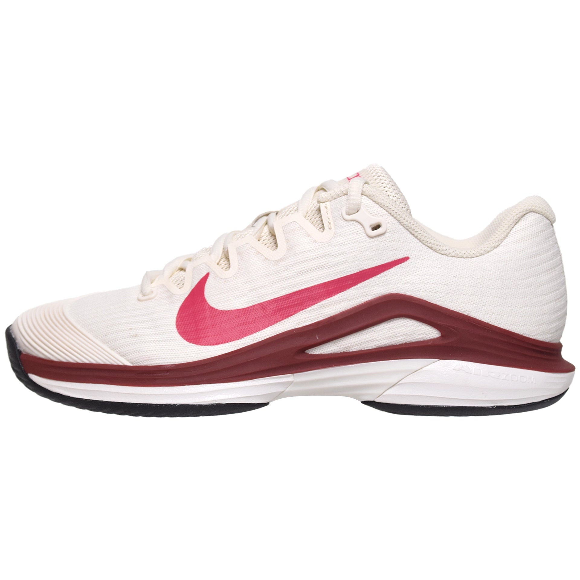 Nike Women's Air Zoom Vapor 12 HC FV5554-104