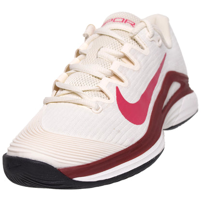 Nike Femme Air Zoom Vapor 12 HC FV5554-104