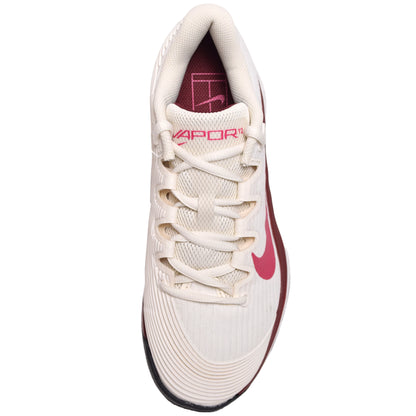 Nike Femme Air Zoom Vapor 12 HC FV5554-104