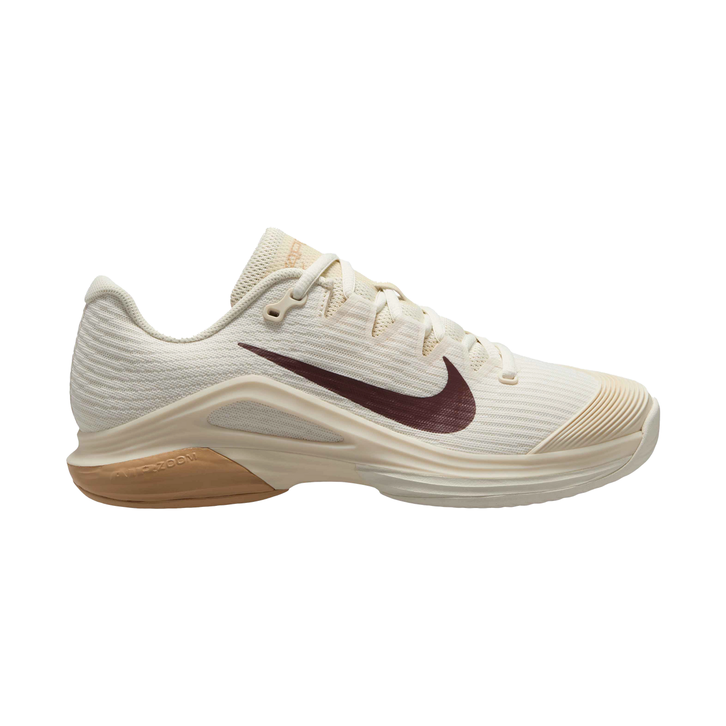 Nike Women's Air Zoom Vapor 12 HC FV5554-109