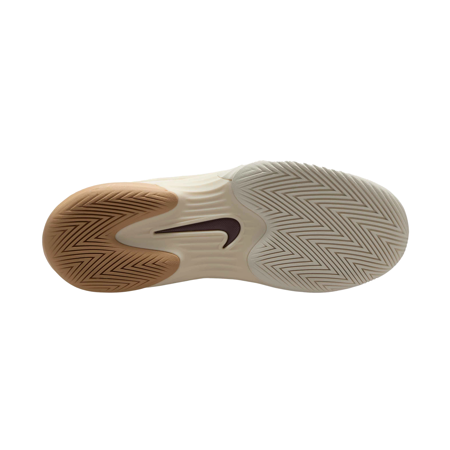 Nike Women's Air Zoom Vapor 12 HC FV5554-109