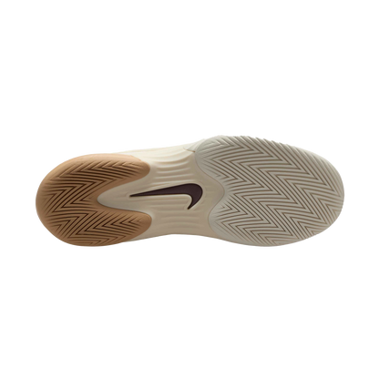 Nike Women's Air Zoom Vapor 12 HC FV5554-109