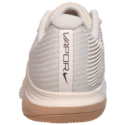 Nike Women's Air Zoom Vapor 12 HC FV5554-109