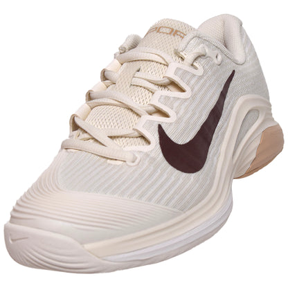 Nike Women's Air Zoom Vapor 12 HC FV5554-109