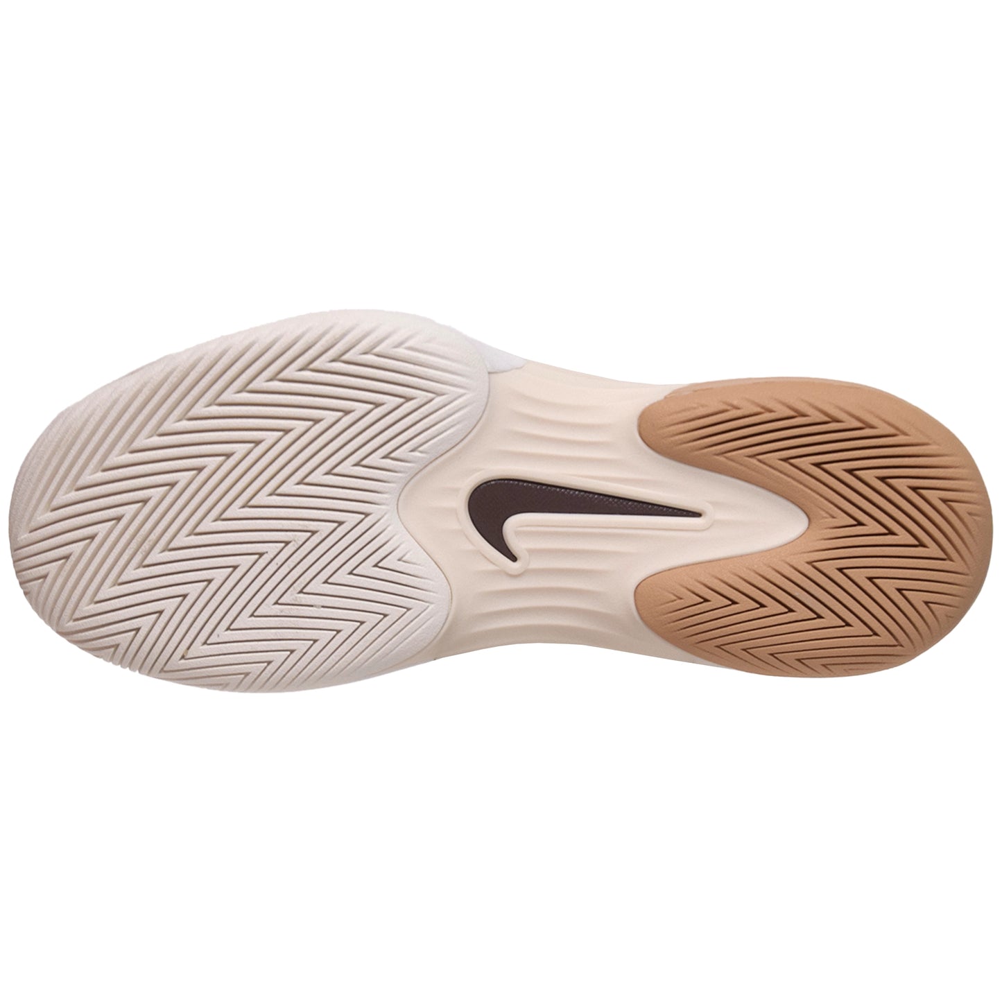 Nike Women's Air Zoom Vapor 12 HC FV5554-109