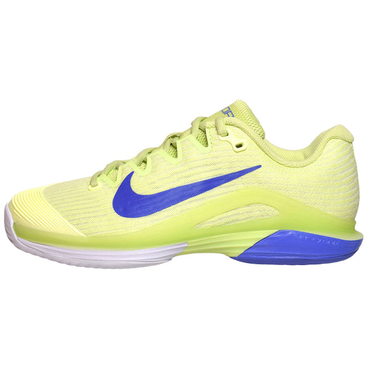 Nike Women's Air Zoom Vapor 12 HC FV5554-300