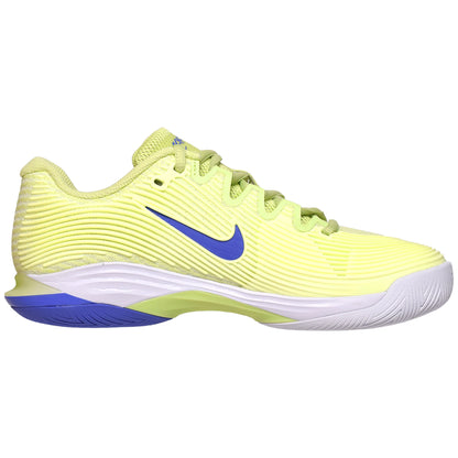 Nike Femme Air Zoom Vapor 12 HC FV5554-300