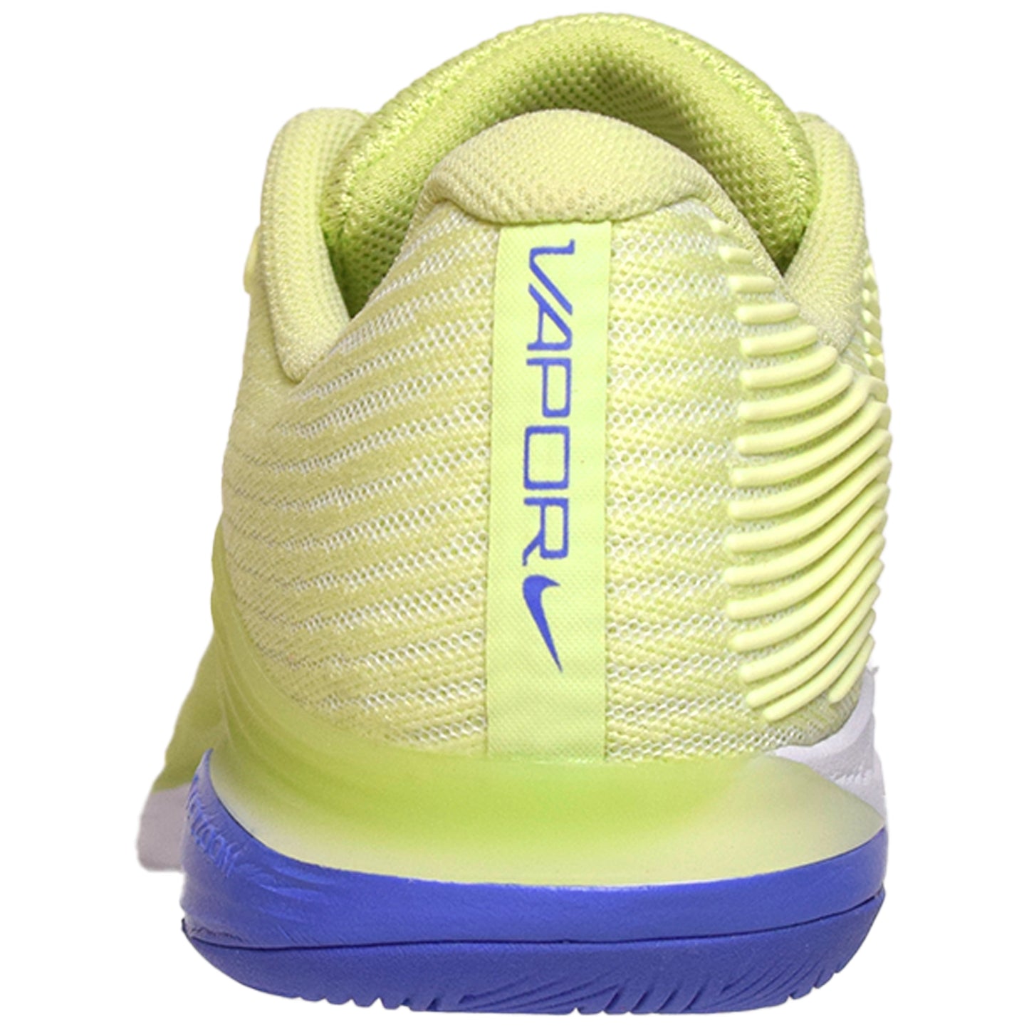 Nike Femme Air Zoom Vapor 12 HC FV5554-300