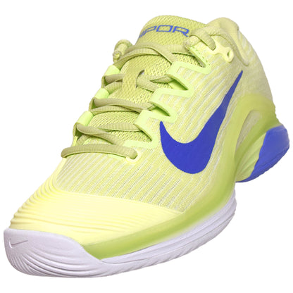 Nike Femme Air Zoom Vapor 12 HC FV5554-300