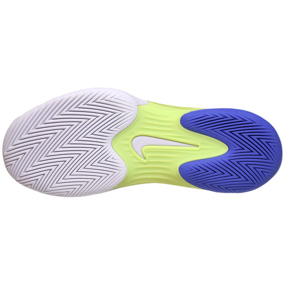 Nike Femme Air Zoom Vapor 12 HC FV5554-300