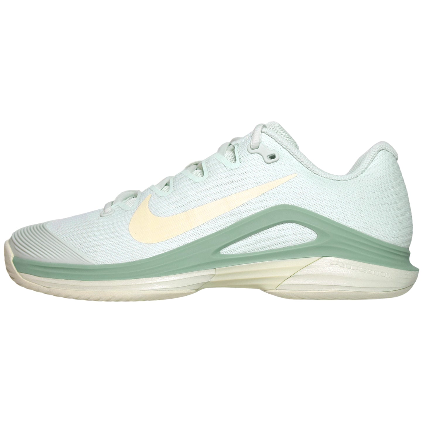 Nike Women's Air Zoom Vapor 12 HC FV5554-301