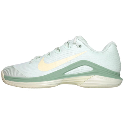 Nike Women's Air Zoom Vapor 12 HC FV5554-301
