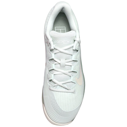 Nike Women's Air Zoom Vapor 12 HC FV5554-301