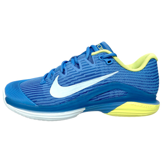 Nike Femme Air Zoom Vapor 12 HC FV5554-400