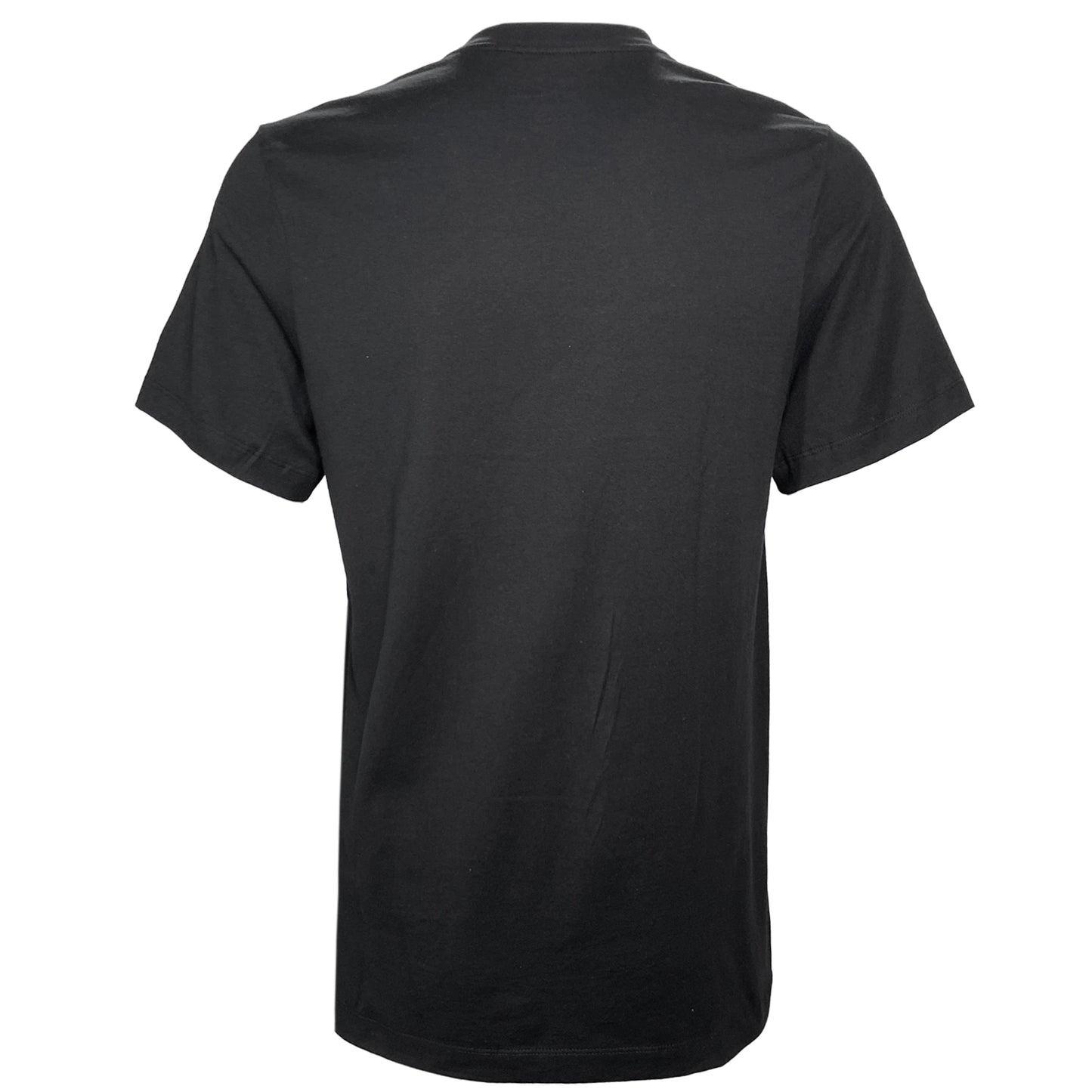 Nike Men's Court Tee OC FV8430-010