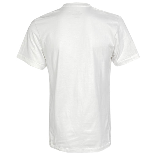 Nike T-Shirt Court OC pour homme FV8430-100