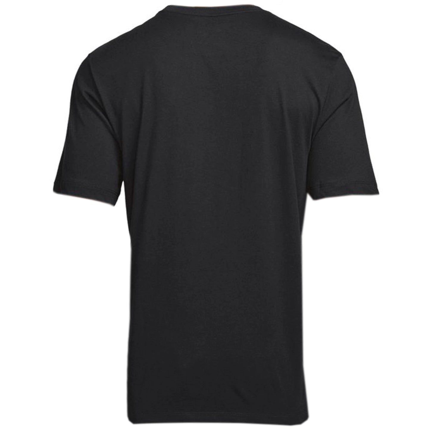 Nike Men's Dri-Fit Tee RAFA FV8436-010