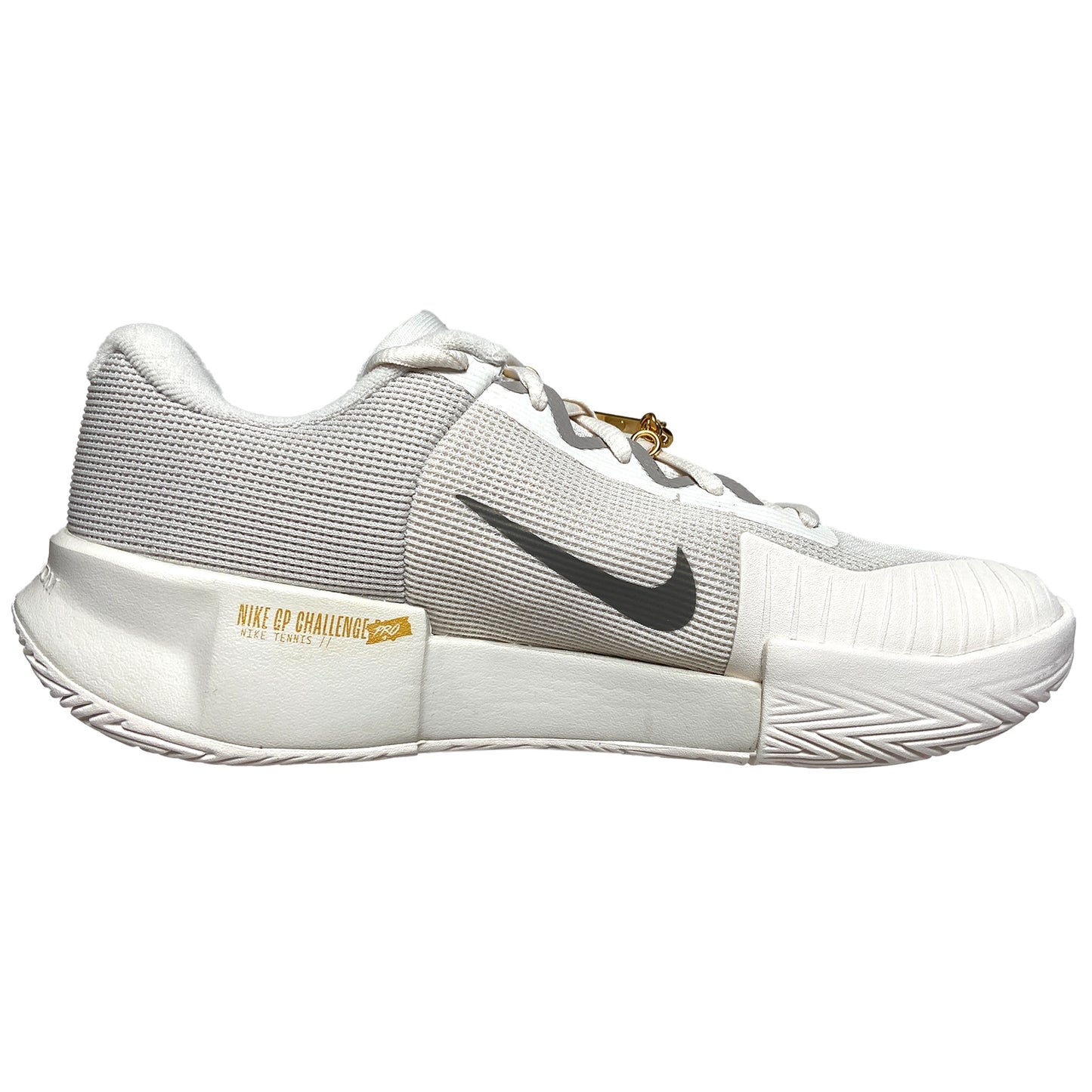 Nike Men's GP Challenge Pro Premium FZ1243-001