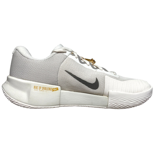 Nike Homme GP Challenge Pro Premium FZ1243-001