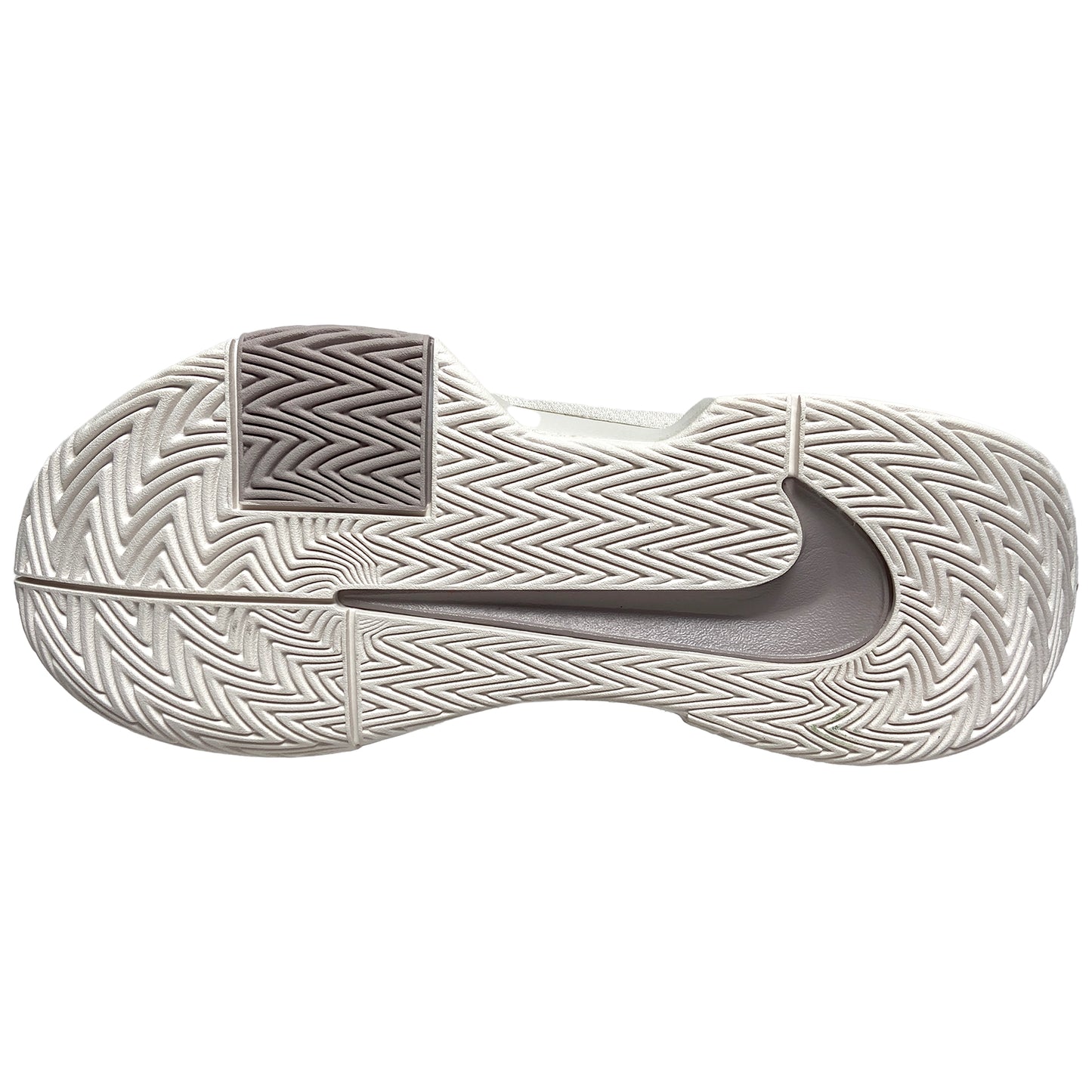 Nike Men's GP Challenge Pro Premium FZ1243-001