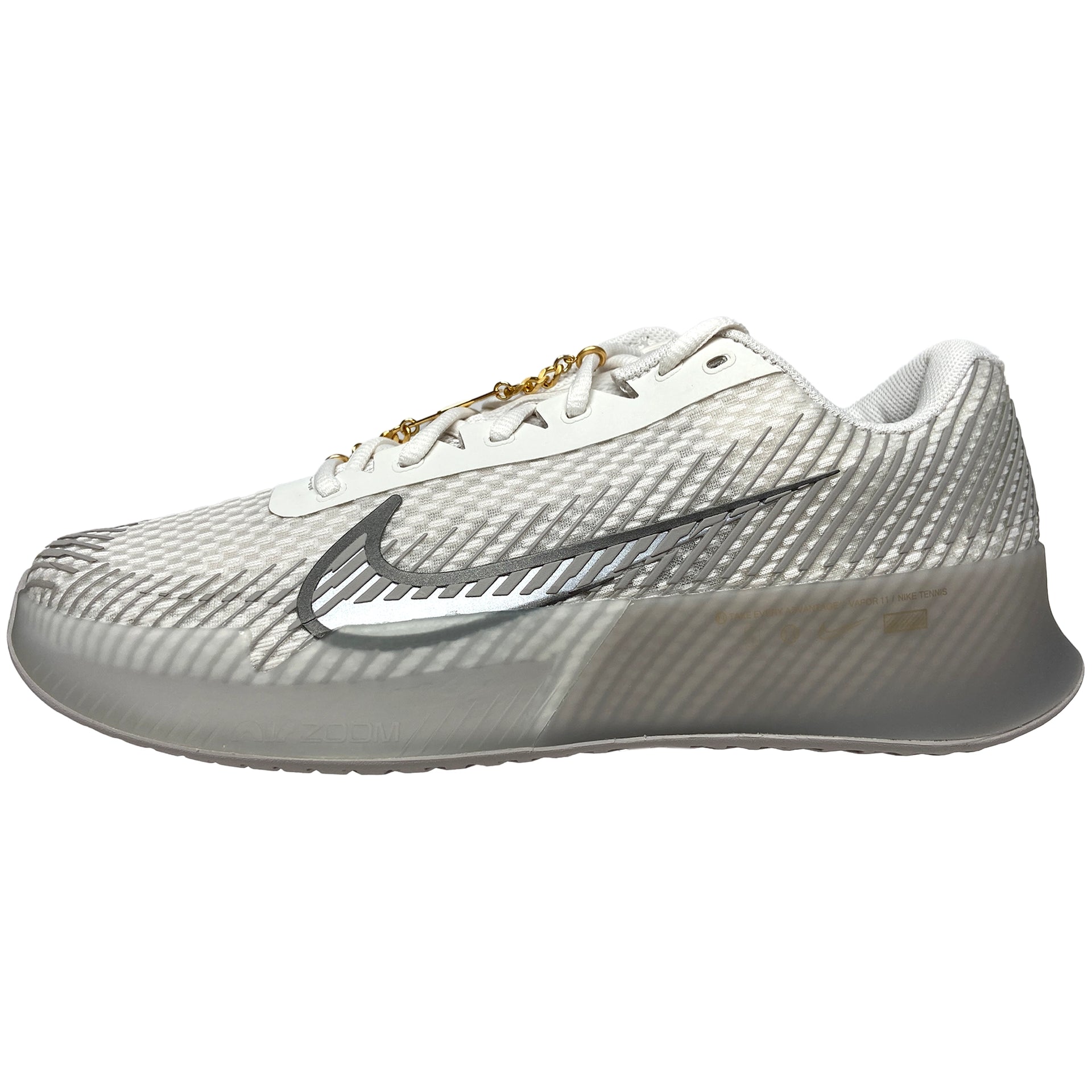 FZ1245-001-A.webp?v=1728066327