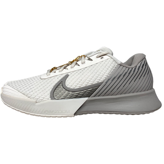 Nike Men's Air Zoom Vapor Pro 2 HC Premium FZ1249-001