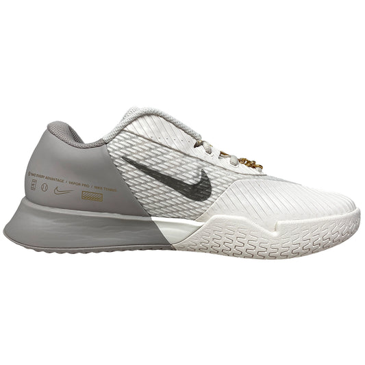 Nike Homme Air Zoom Vapor Pro 2 HC Premium FZ1249-001