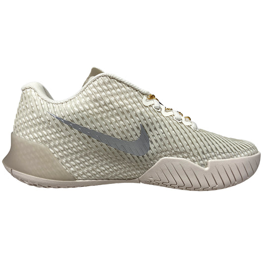 Nike Femme Air Zoom Vapor 11 HC Premium FZ1420-100