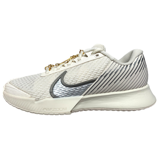 Nike Women's Air Zoom Vapor Pro 2 Premium FZ1555-100