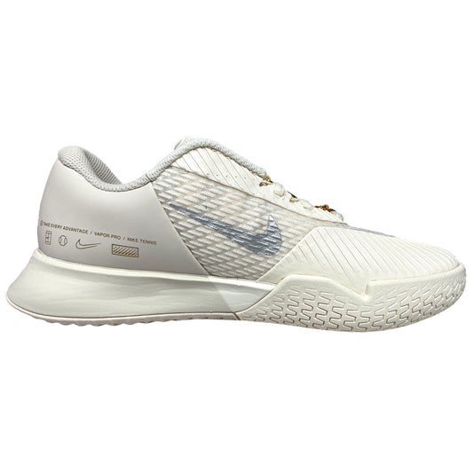 Nike Women's Air Zoom Vapor Pro 2 Premium FZ1555-100