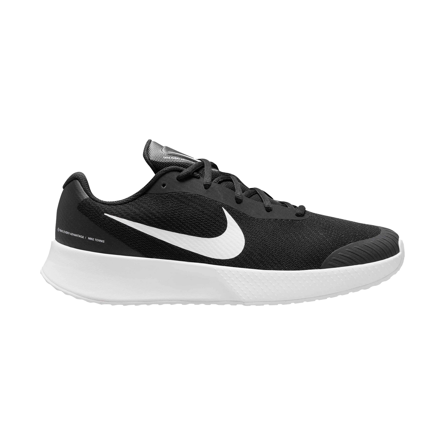 Nike Homme Vapor Lite 3 HC FZ2155-001