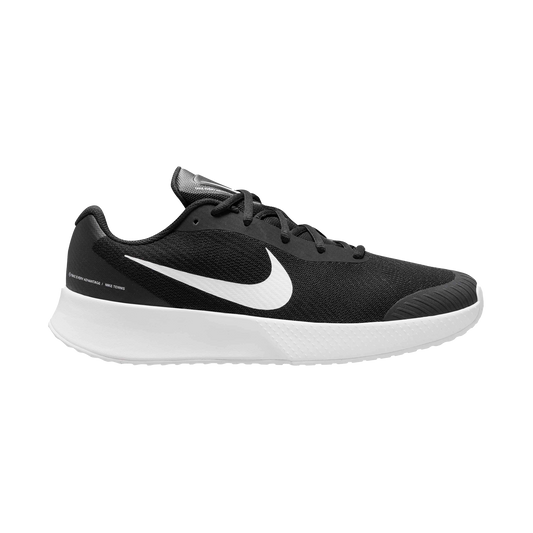Nike Homme Vapor Lite 3 HC FZ2155-001