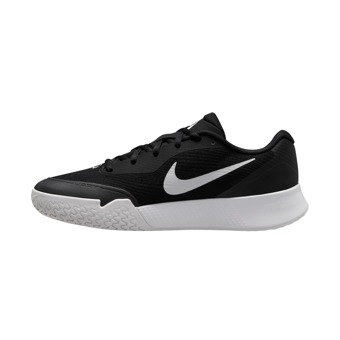 Nike Homme Vapor Lite 3 HC FZ2155-001