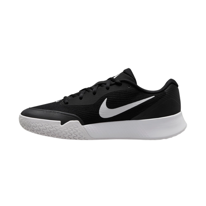 Nike Homme Vapor Lite 3 HC FZ2155-001