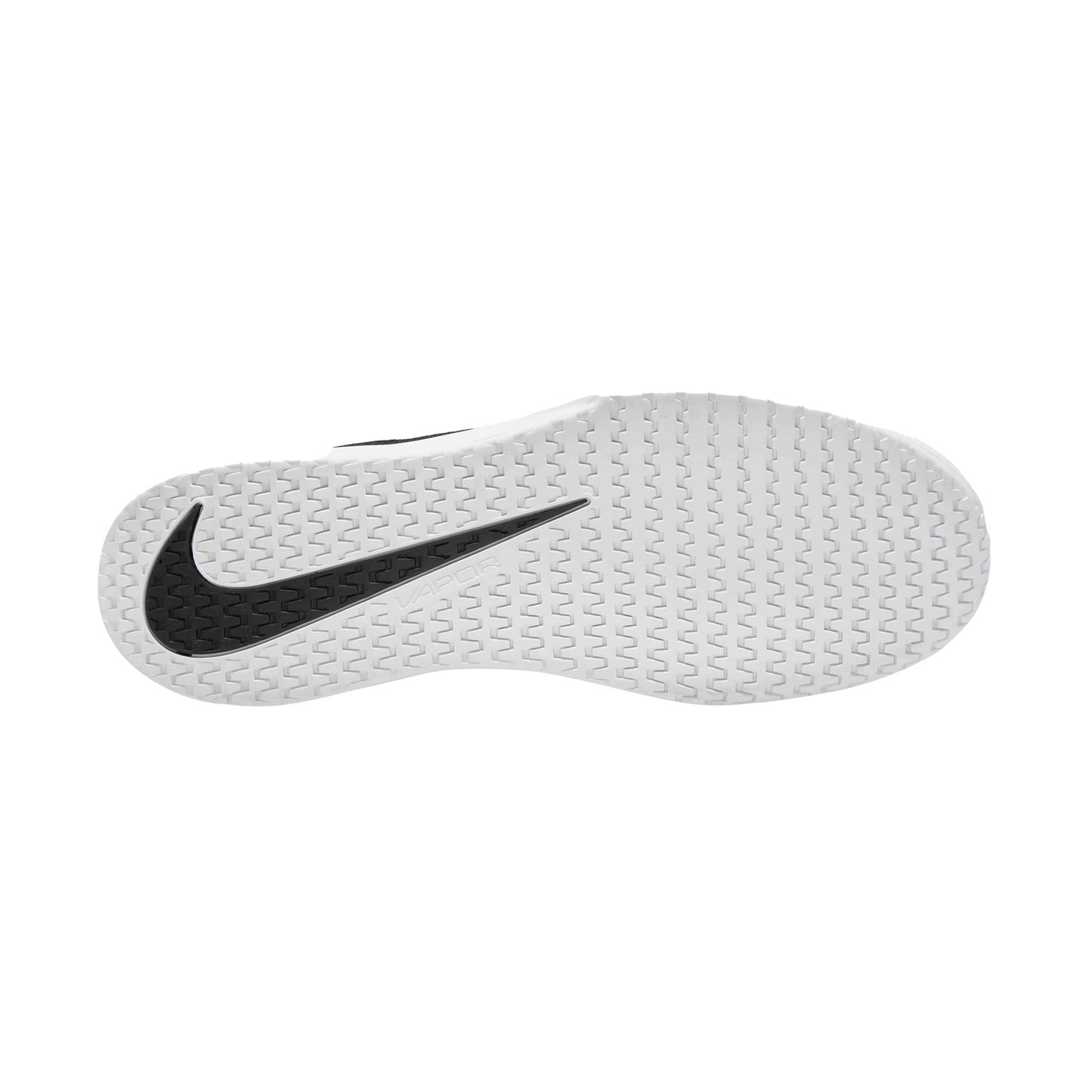 Nike Homme Vapor Lite 3 HC FZ2155-001